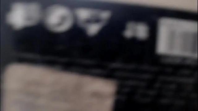 Image 6 of sassy_monie Stream on Chaturbate on 1 month ago