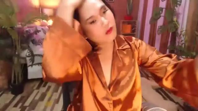 Image 11 of sassy_sampaguita Stream on Chaturbate on 15 months ago