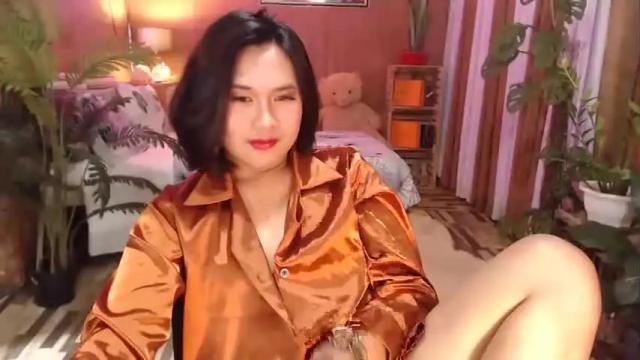 Image 6 of sassy_sampaguita Stream on Chaturbate on 15 months ago