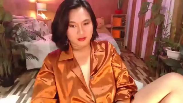 Image 2 of sassy_sampaguita Stream on Chaturbate on 15 months ago