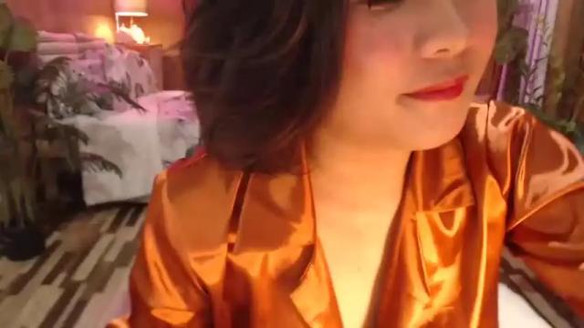 Thumbnail 3, sassy_sampaguita's Stream at Chaturbate, 15 months ago