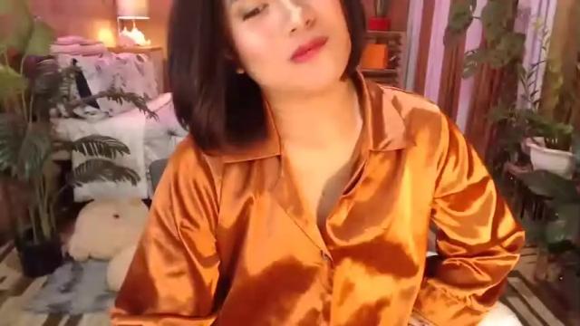Image 8 of sassy_sampaguita Stream on Chaturbate on 15 months ago