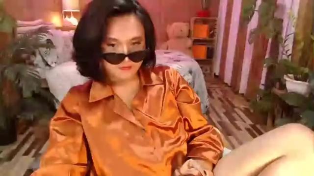 Thumbnail 1, sassy_sampaguita's Stream at Chaturbate, 15 months ago