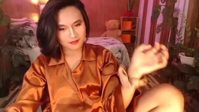 Image 12 of sassy_sampaguita Stream on Chaturbate on 15 months ago