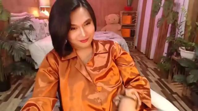 Image 4 of sassy_sampaguita Stream on Chaturbate on 15 months ago