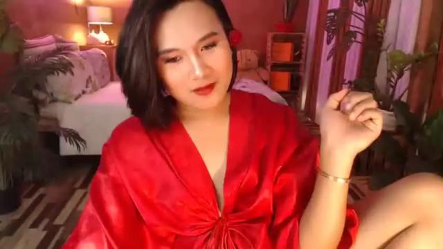 Image 10 of sassy_sampaguita Stream on Chaturbate on 15 months ago