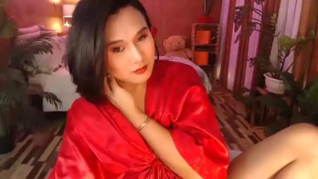 Image 11 of sassy_sampaguita Stream on Chaturbate on 15 months ago