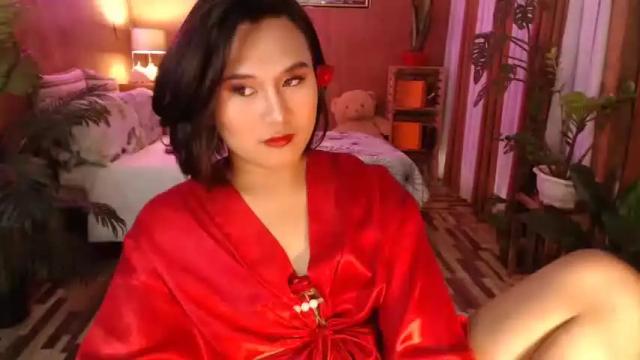 Image 2 of sassy_sampaguita Stream on Chaturbate on 15 months ago