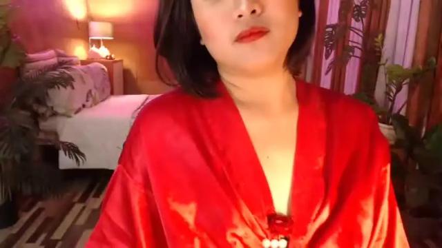 Image 6 of sassy_sampaguita Stream on Chaturbate on 15 months ago