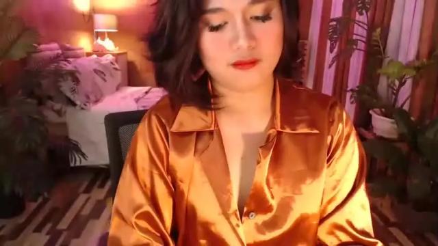 Image 11 of sassy_sampaguita Stream on Chaturbate on 15 months ago