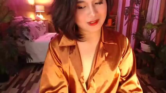 Image 12 of sassy_sampaguita Stream on Chaturbate on 15 months ago
