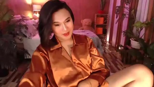 Image 4 of sassy_sampaguita Stream on Chaturbate on 15 months ago