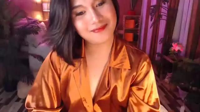 Image 3 of sassy_sampaguita Stream on Chaturbate on 15 months ago