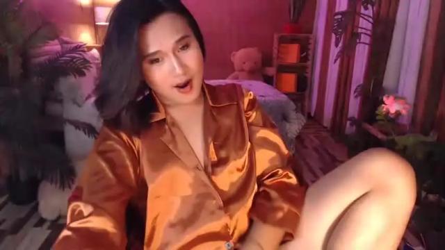Image 8 of sassy_sampaguita Stream on Chaturbate on 15 months ago