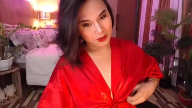 Image 2 of sassy_sampaguita Stream on Chaturbate on 14 months ago