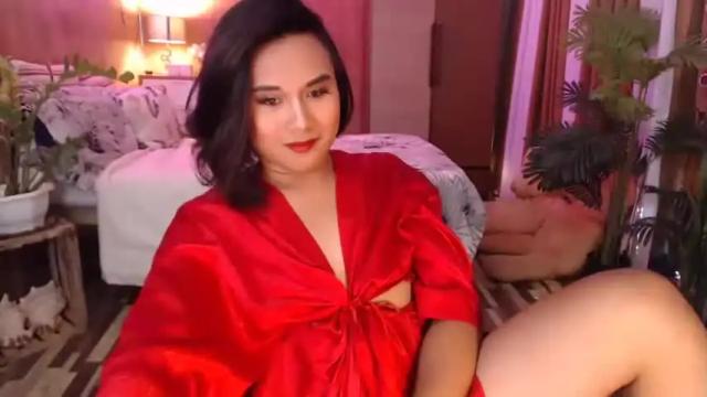 Image 4 of sassy_sampaguita Stream on Chaturbate on 14 months ago