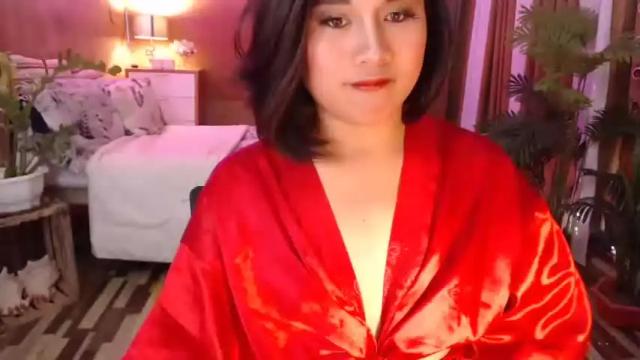 Image 7 of sassy_sampaguita Stream on Chaturbate on 14 months ago