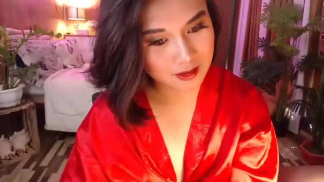 Thumbnail 3, sassy_sampaguita's Stream at Chaturbate, 14 months ago