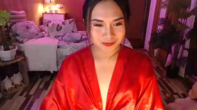 Image 2 of sassy_sampaguita Stream on Chaturbate on 14 months ago