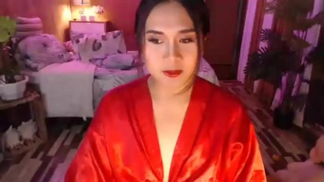 Image 4 of sassy_sampaguita Stream on Chaturbate on 14 months ago