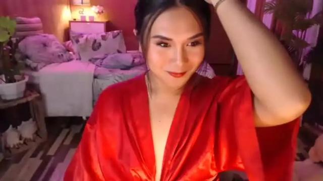Image 6 of sassy_sampaguita Stream on Chaturbate on 14 months ago