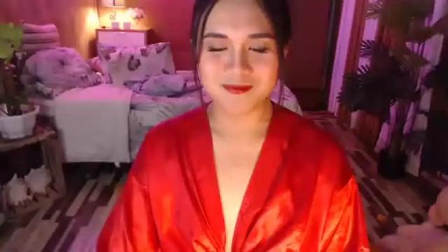 Image 7 of sassy_sampaguita Stream on Chaturbate on 14 months ago