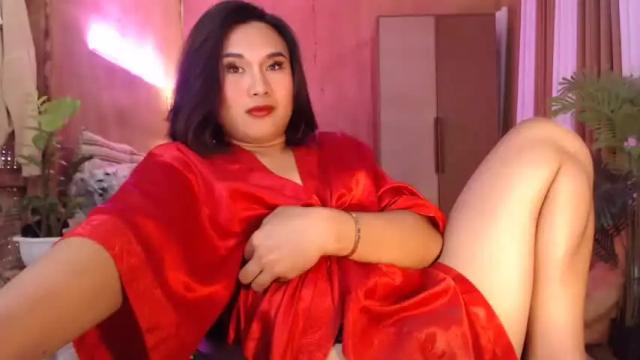 Image 10 of sassy_sampaguita Stream on Chaturbate on 14 months ago