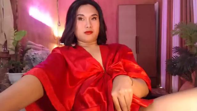 Image 6 of sassy_sampaguita Stream on Chaturbate on 14 months ago