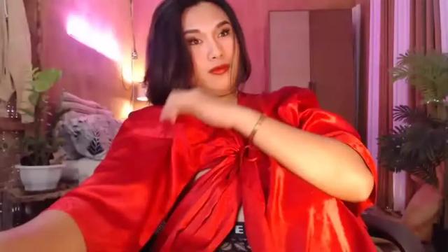 Image 7 of sassy_sampaguita Stream on Chaturbate on 14 months ago