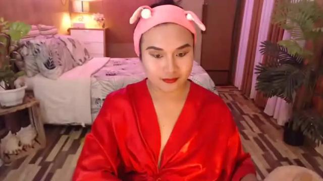 Image 12 of sassy_sampaguita Stream on Chaturbate on 14 months ago