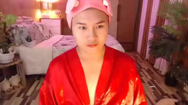 Image 3 of sassy_sampaguita Stream on Chaturbate on 14 months ago
