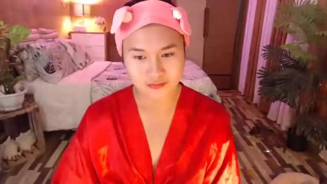 Image 4 of sassy_sampaguita Stream on Chaturbate on 14 months ago