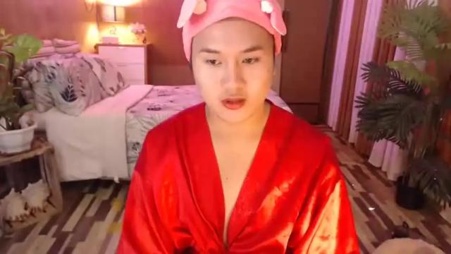 Thumbnail 2, sassy_sampaguita's Stream at Chaturbate, 14 months ago
