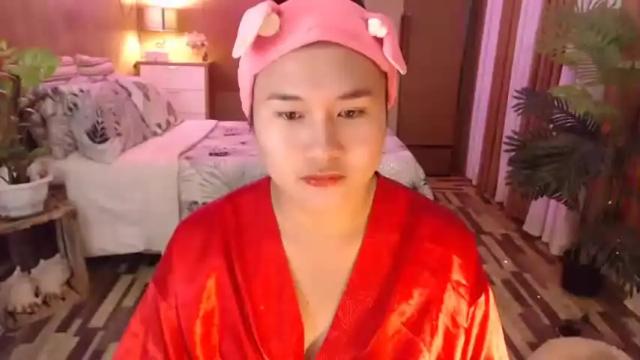 Image 6 of sassy_sampaguita Stream on Chaturbate on 14 months ago