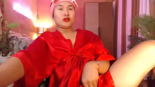 Image 7 of sassy_sampaguita Stream on Chaturbate on 14 months ago