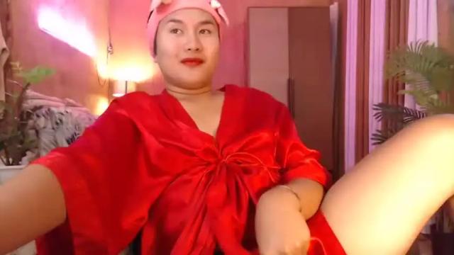 Image 8 of sassy_sampaguita Stream on Chaturbate on 14 months ago