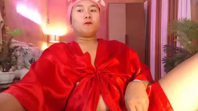Thumbnail 3, sassy_sampaguita's Stream at Chaturbate, 14 months ago