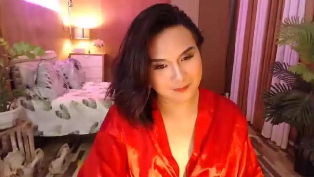 Thumbnail 1, sassy_sampaguita's Stream at Chaturbate, 14 months ago