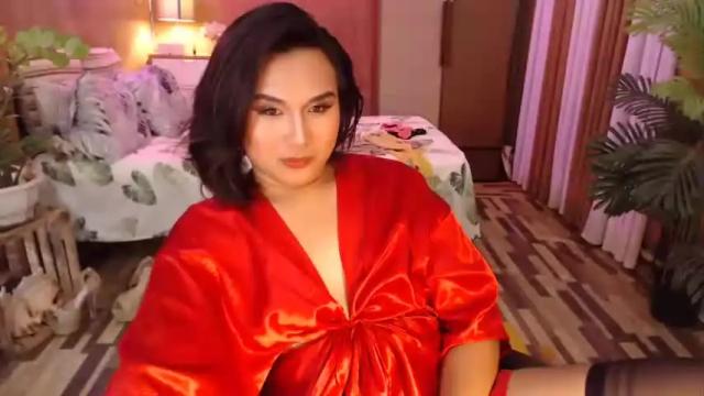 Image 3 of sassy_sampaguita Stream on Chaturbate on 14 months ago