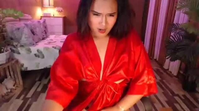 Image 11 of sassy_sampaguita Stream on Chaturbate on 14 months ago