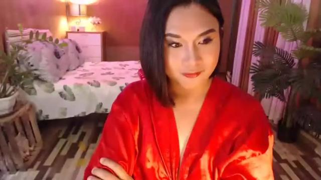 Image 11 of sassy_sampaguita Stream on Chaturbate on 14 months ago