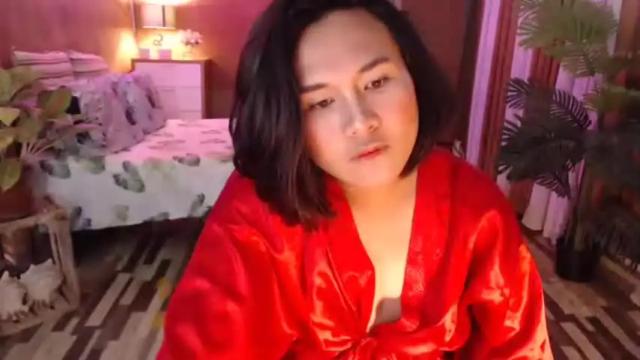 Image 10 of sassy_sampaguita Stream on Chaturbate on 13 months ago