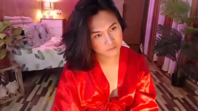 Image 11 of sassy_sampaguita Stream on Chaturbate on 13 months ago