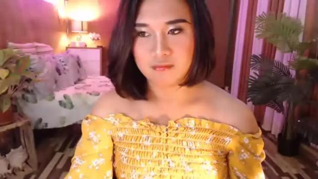 Thumbnail 1, sassy_sampaguita's Stream at Chaturbate, 13 months ago