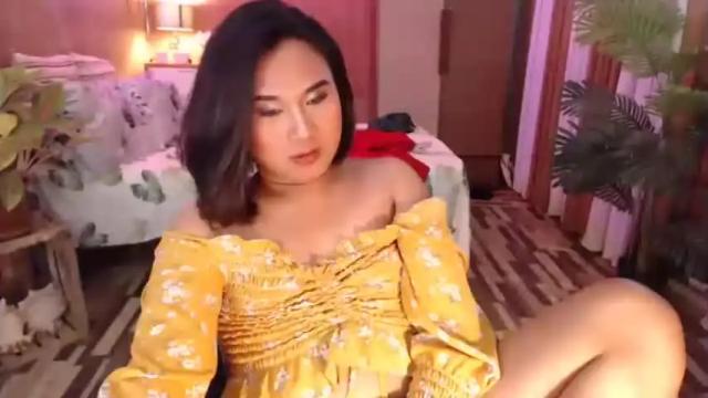Image 10 of sassy_sampaguita Stream on Chaturbate on 13 months ago