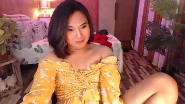 Image 11 of sassy_sampaguita Stream on Chaturbate on 13 months ago