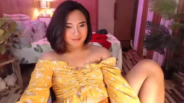 Image 12 of sassy_sampaguita Stream on Chaturbate on 13 months ago