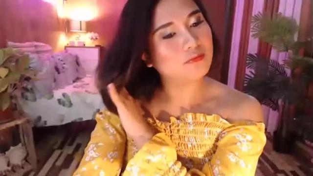 Image 2 of sassy_sampaguita Stream on Chaturbate on 13 months ago