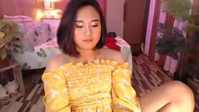 Image 7 of sassy_sampaguita Stream on Chaturbate on 13 months ago