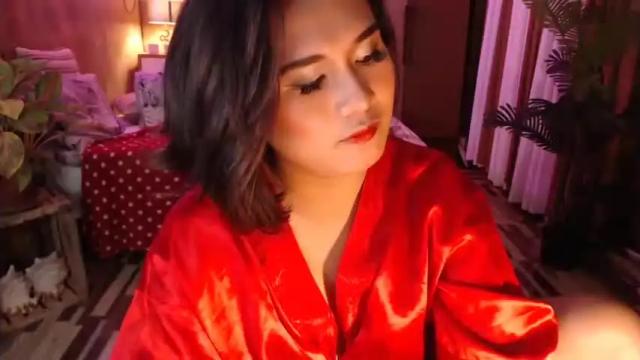 Image 11 of sassy_sampaguita Stream on Chaturbate on 13 months ago
